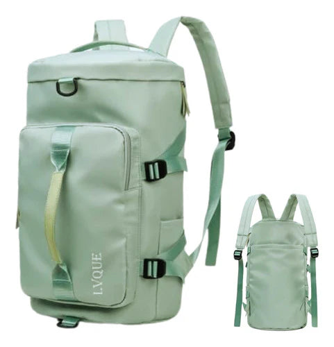 Bolso de viaje