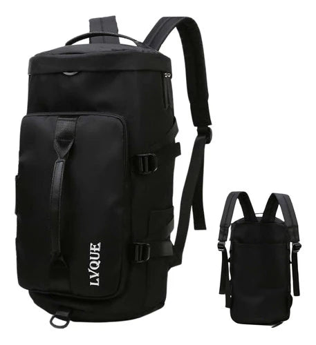 Bolso de viaje